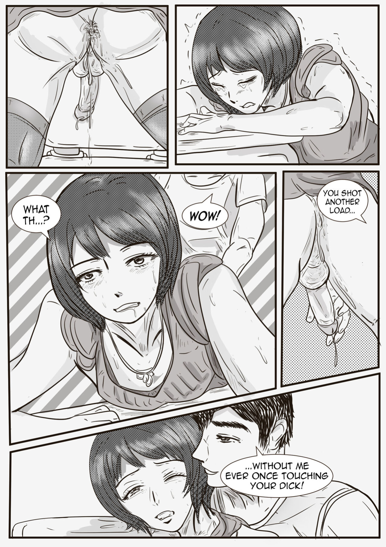 [Sakkat] Private Lessons