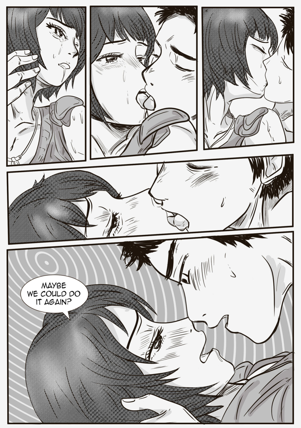 [Sakkat] Private Lessons