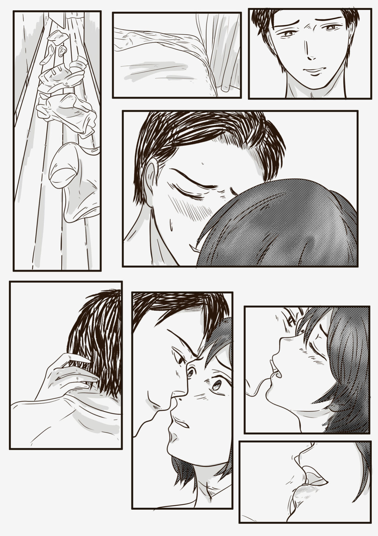 [Sakkat] Private Lessons