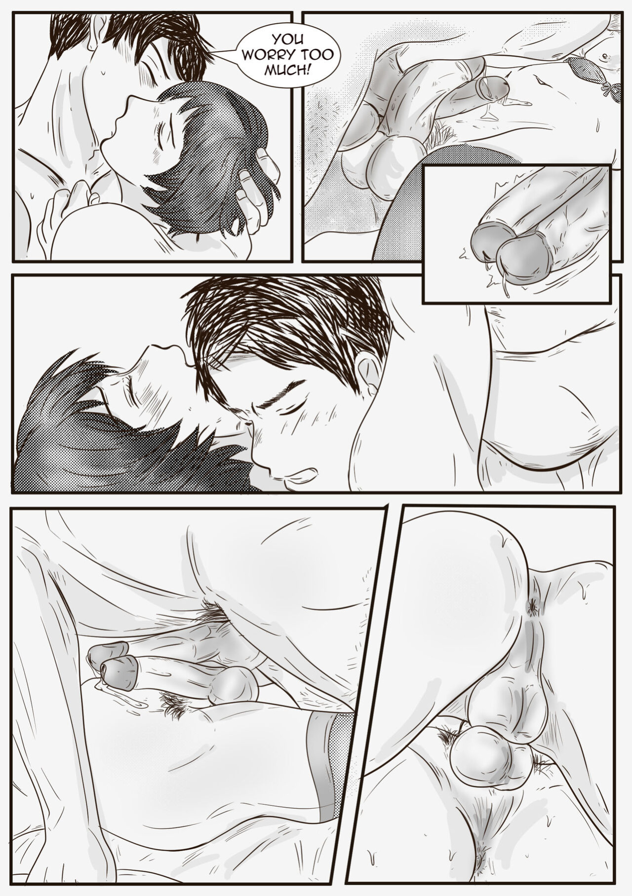 [Sakkat] Private Lessons