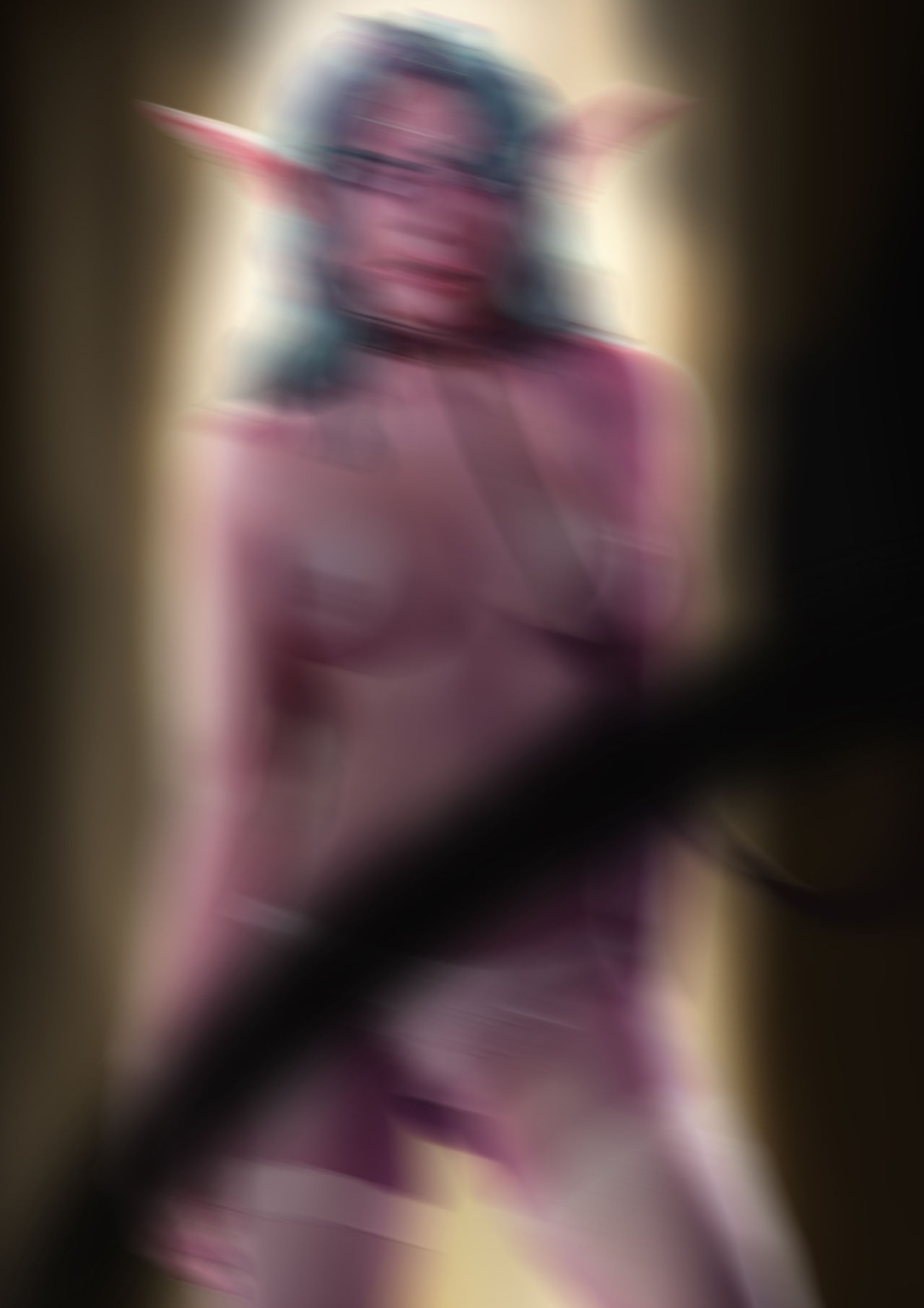[Firolian] Behind Of The World - Part I