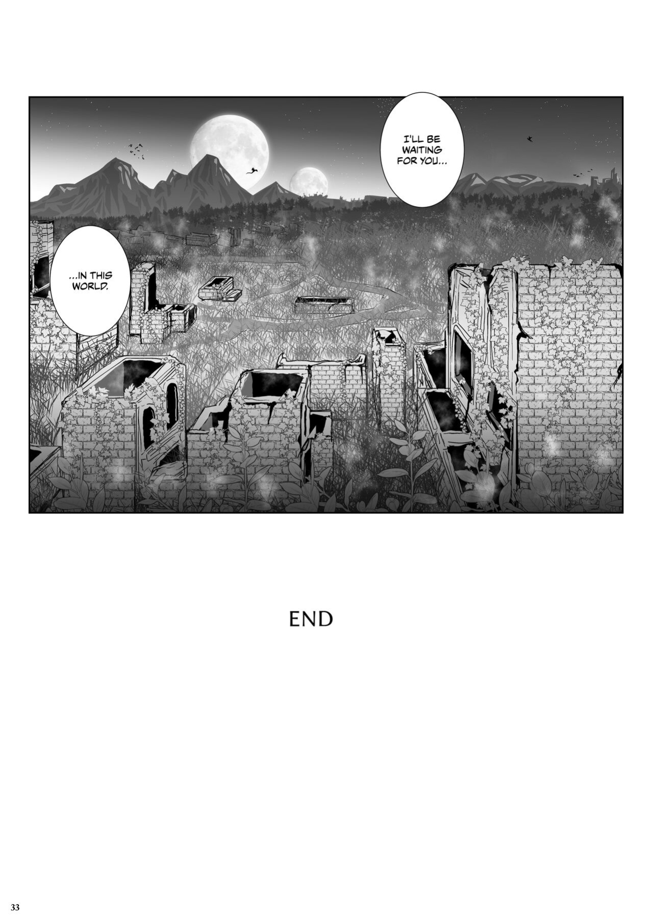 [Lavata Koubou (Takaishi Fuu)] Go To Larvataurs Ase to Shokushu no Tokonatsu Shicchitai