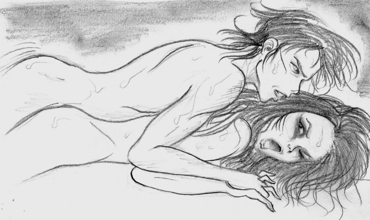 Ergo Proxy