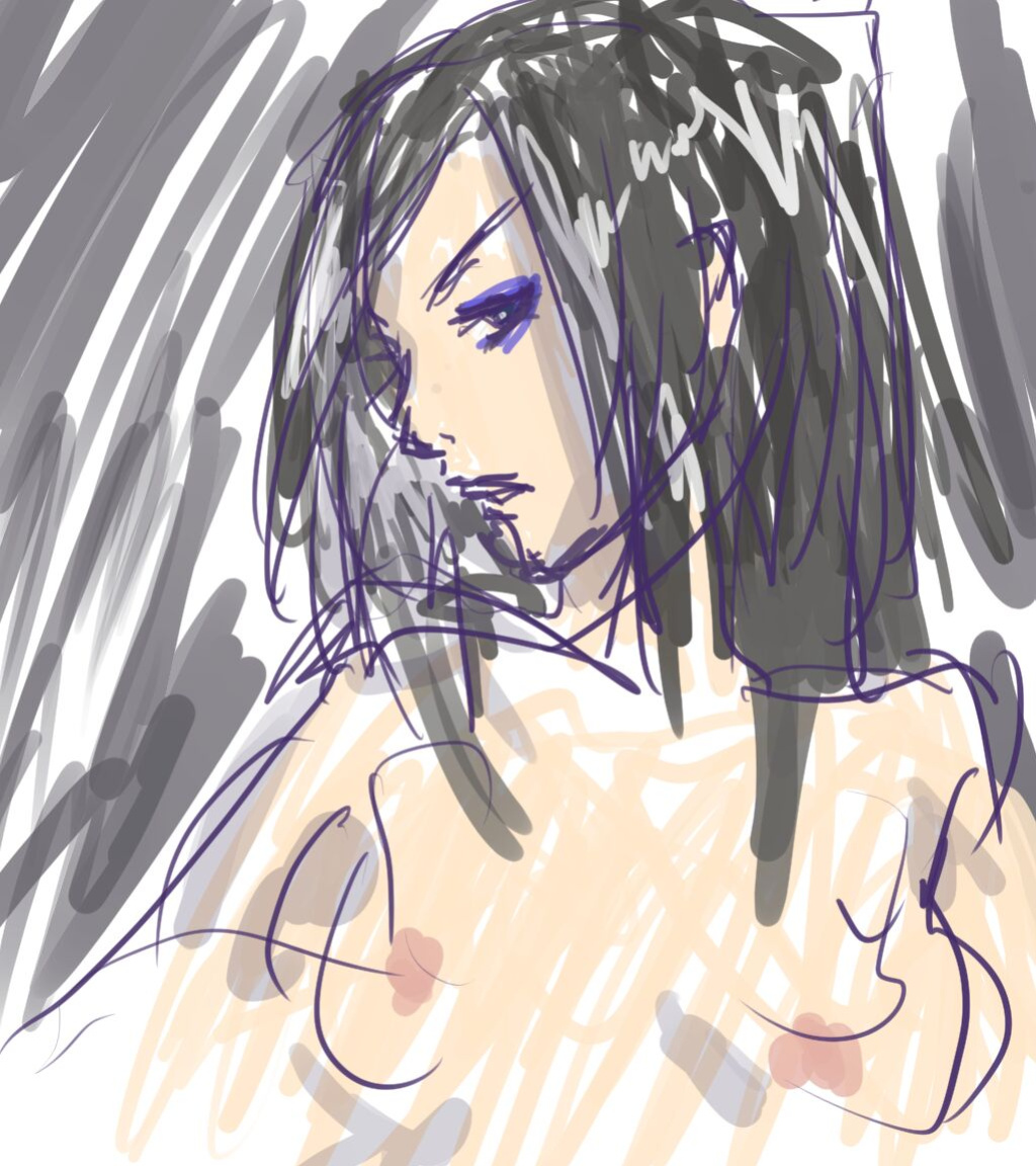 Ergo Proxy