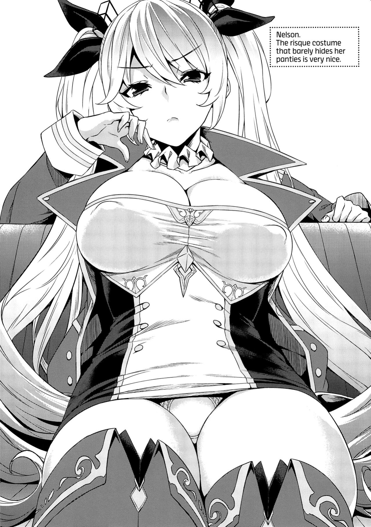 (C95) [Σ-Arts (Mikemono Yuu)] C95 no Omake | C95 Bonus Book Mobile Game Illustrations (Various) [RedLantern]