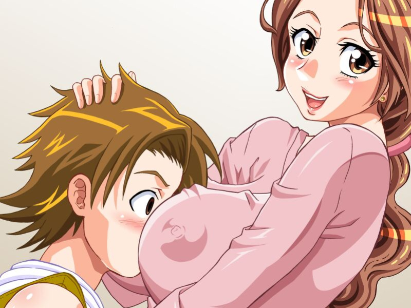 Indecent Wife Hana [v0.18.5]