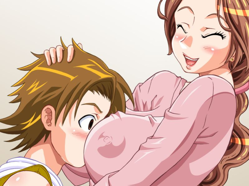Indecent Wife Hana [v0.18.5]