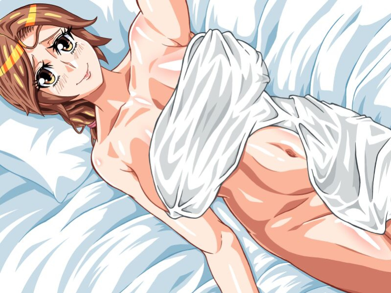 Indecent Wife Hana [v0.18.5]