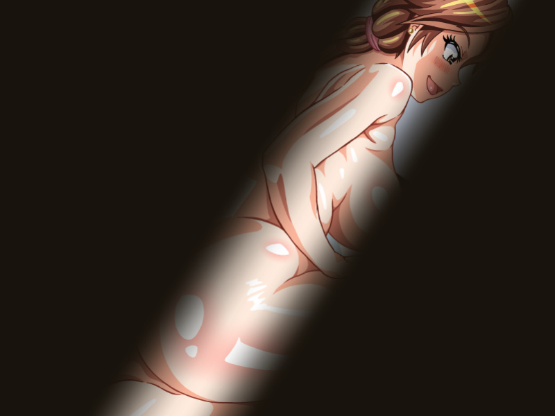 Indecent Wife Hana [v0.18.5]