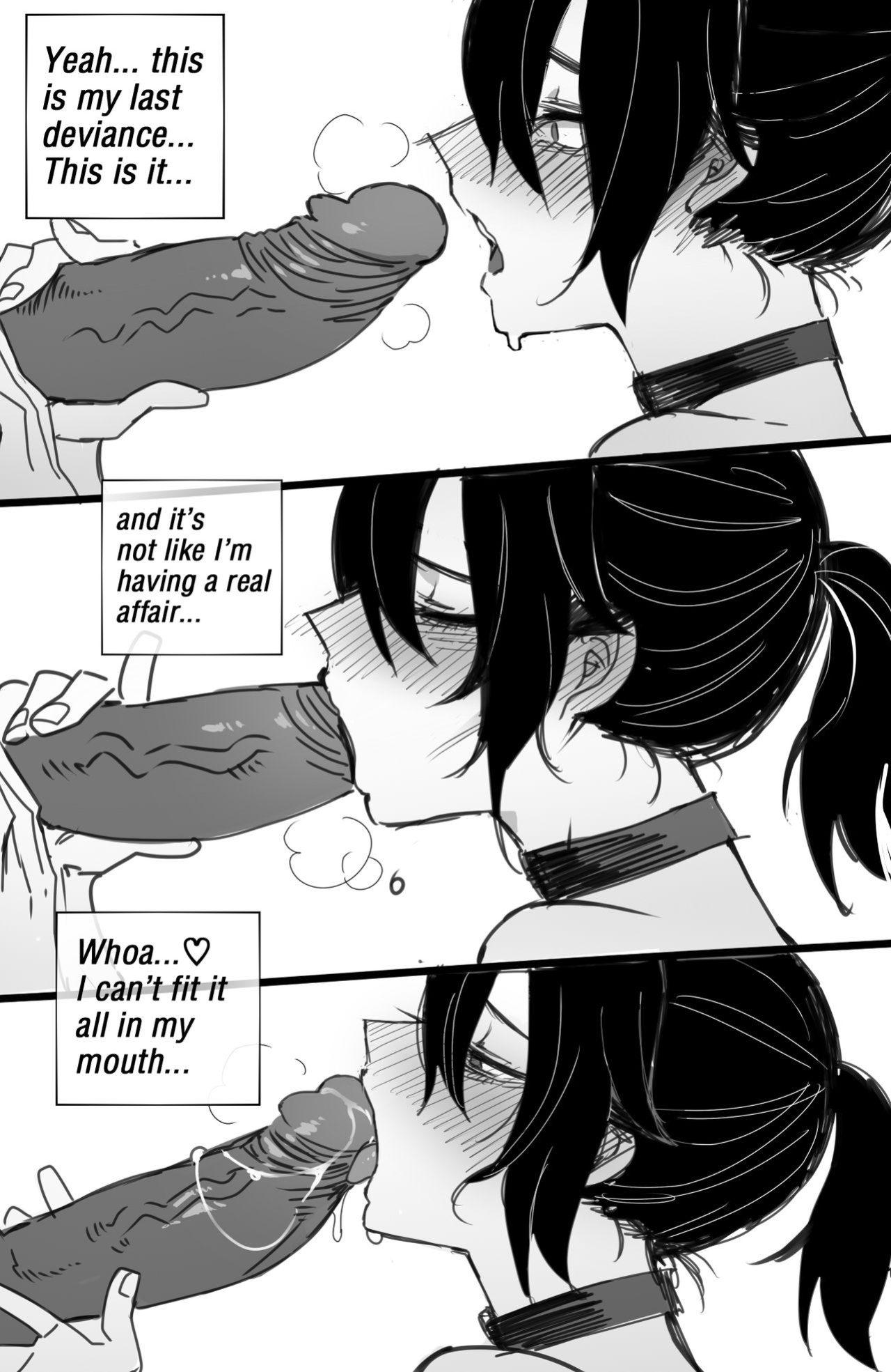 [ratatatat74] exchange student FULL+BONUS