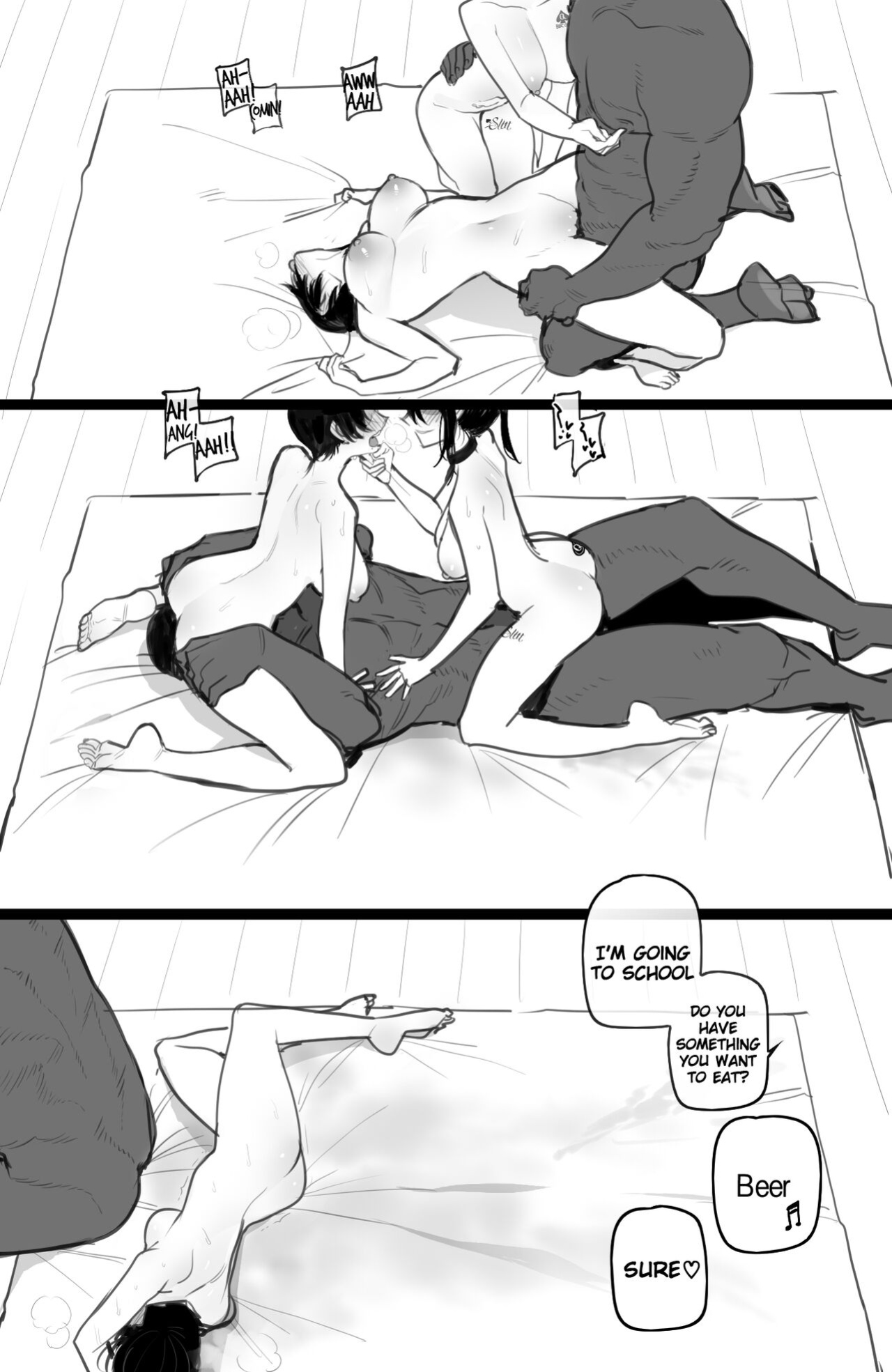 [ratatatat74] 06/2023 reward