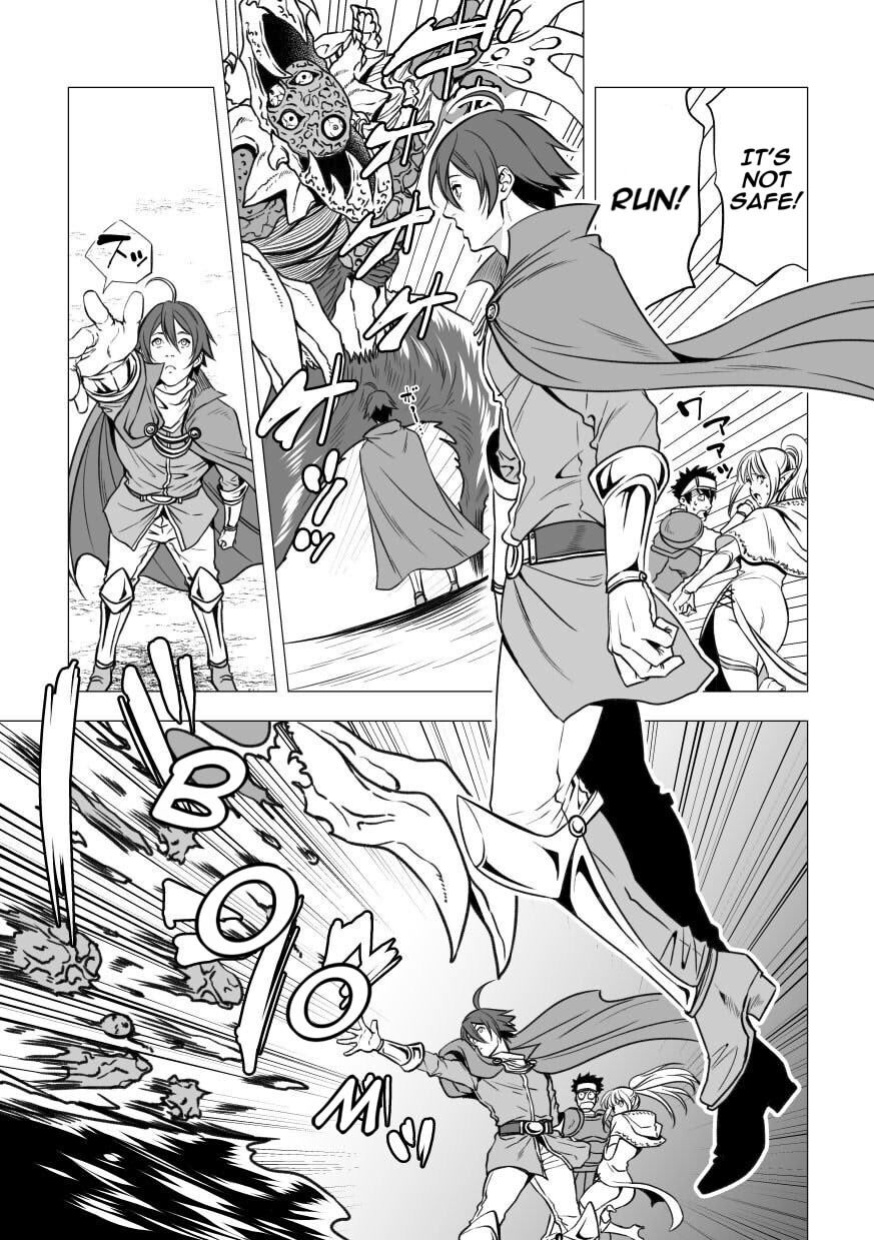 [Unknown (UNKNOWN)] Ningen Bokujou