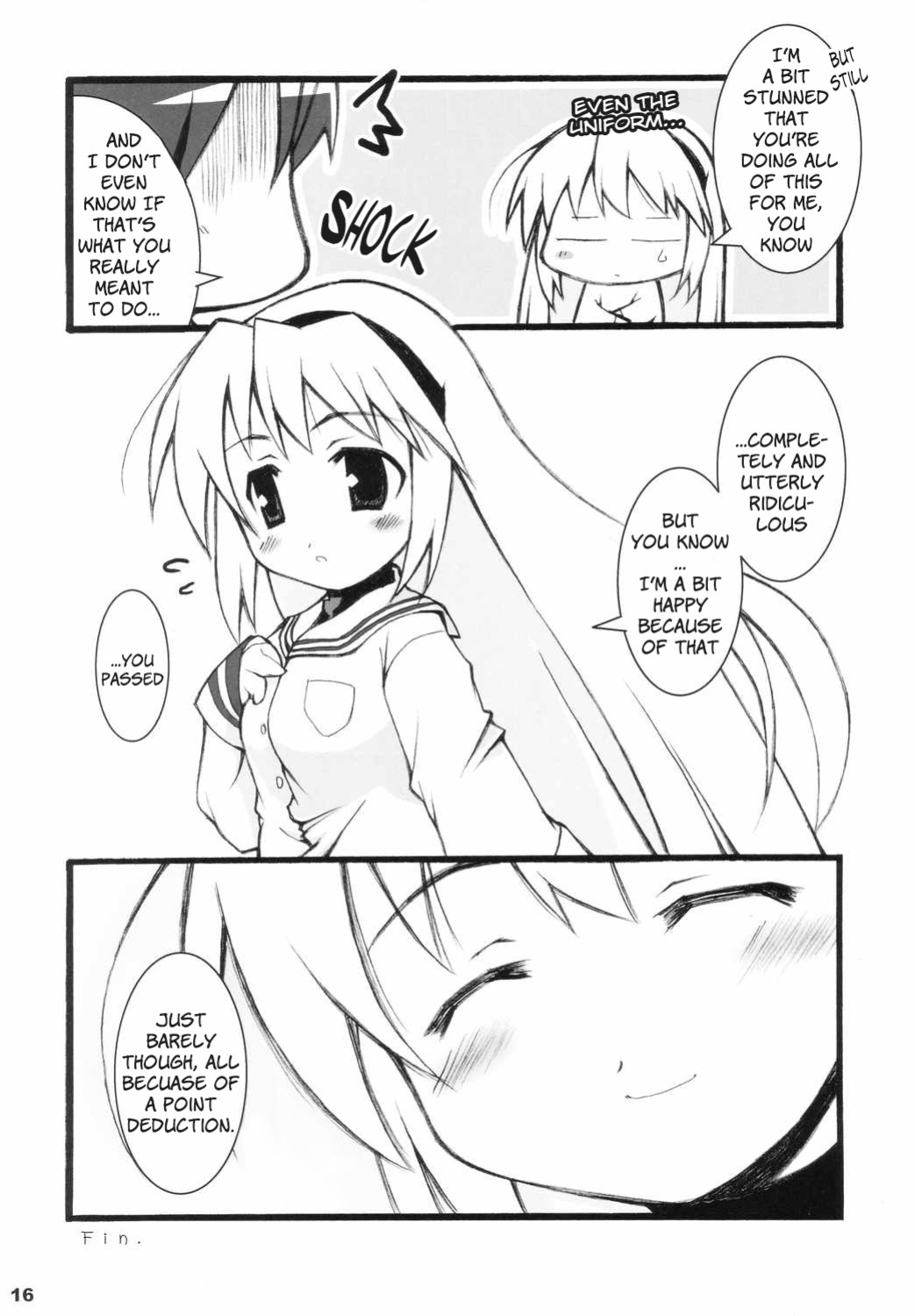 (C66) [nekonin-so (nekonin)] ren-ren (Clannad) [LSC Translations]