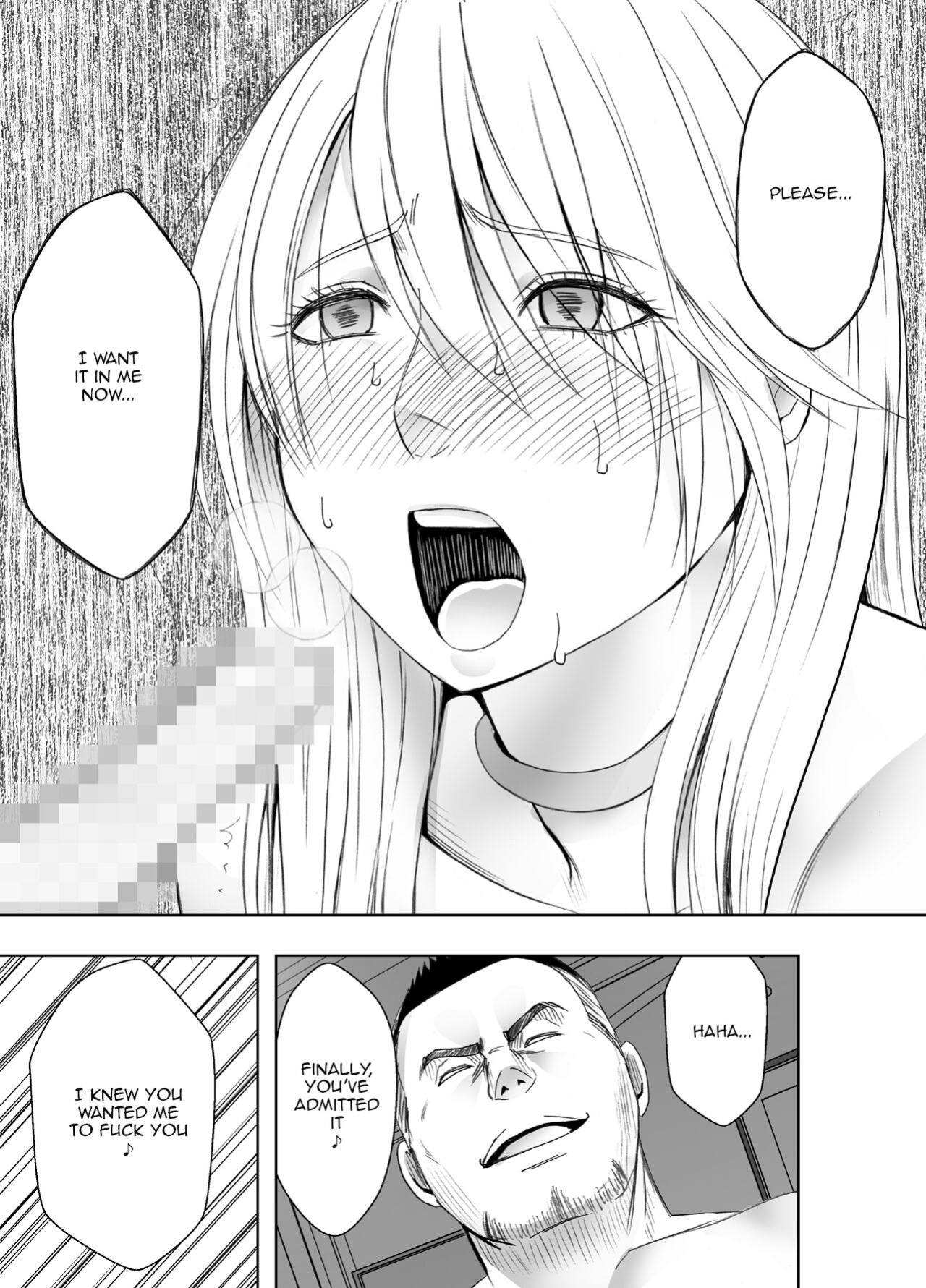 Kaguya Climax 4