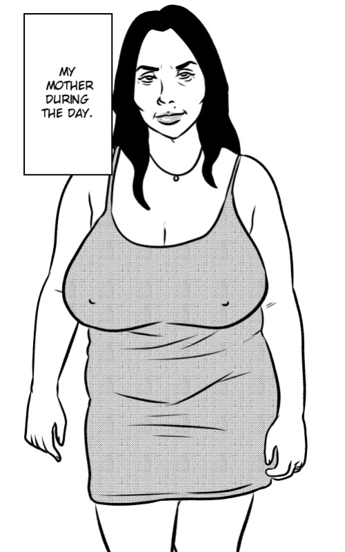[Tzinnxt] The Week