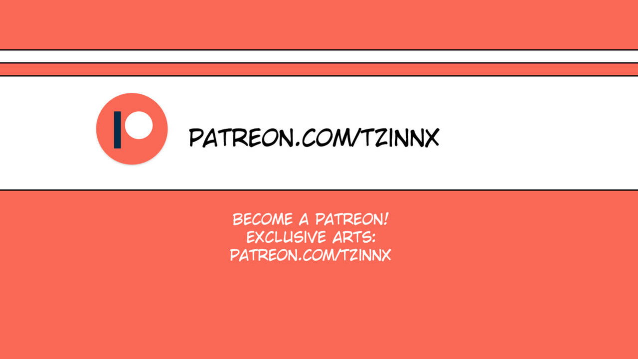 [Tzinnxt] The Week