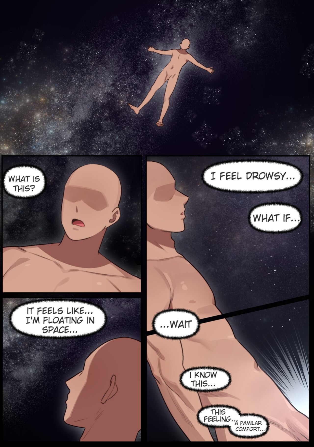 [6no1] Knight of the Fallen Kingdom 6 (23.07) [Uncensored]