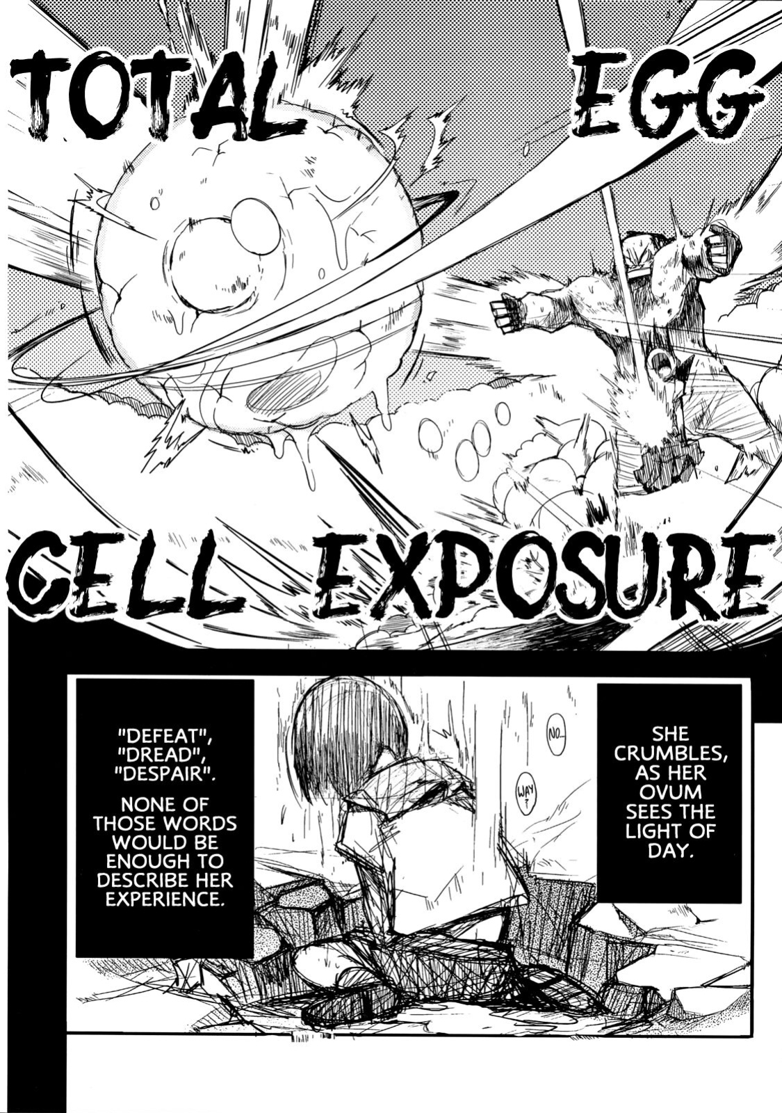 [NAITOU2 (F4U)] Iinchou wa Bokkoboko Kanzenban!!!!! | Class President Getting Lumped Up!!! [MegaFagget]