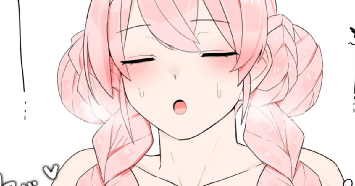 [Kassai] Supojimu to bukatsu no Senpai【Color (Pixiv Fanbox)