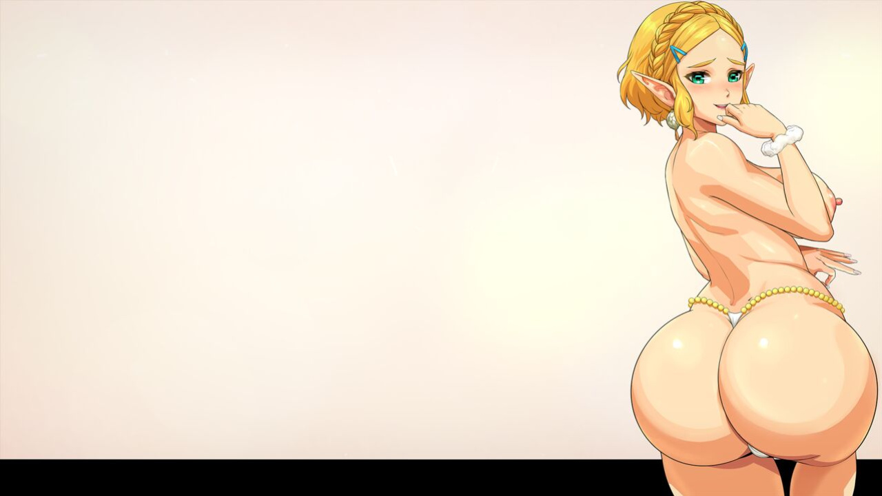 Krabby - Patreon May 2023