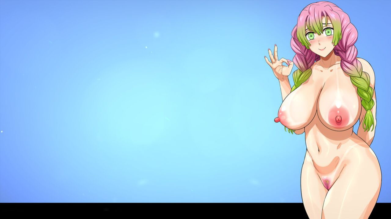 Krabby - Patreon May 2023