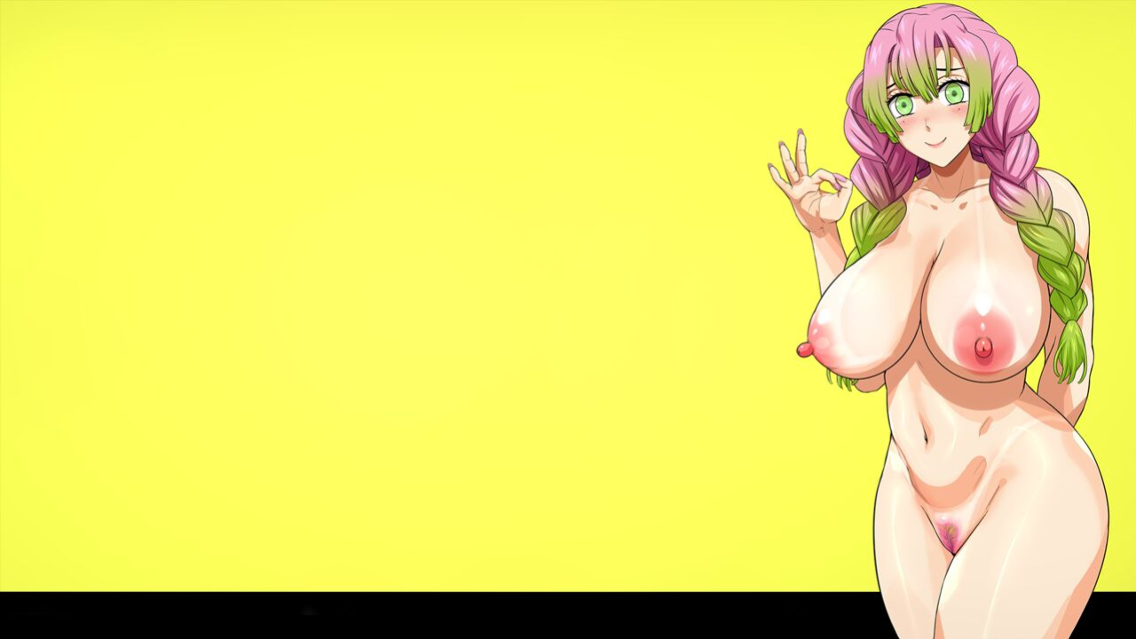 Krabby - Patreon May 2023