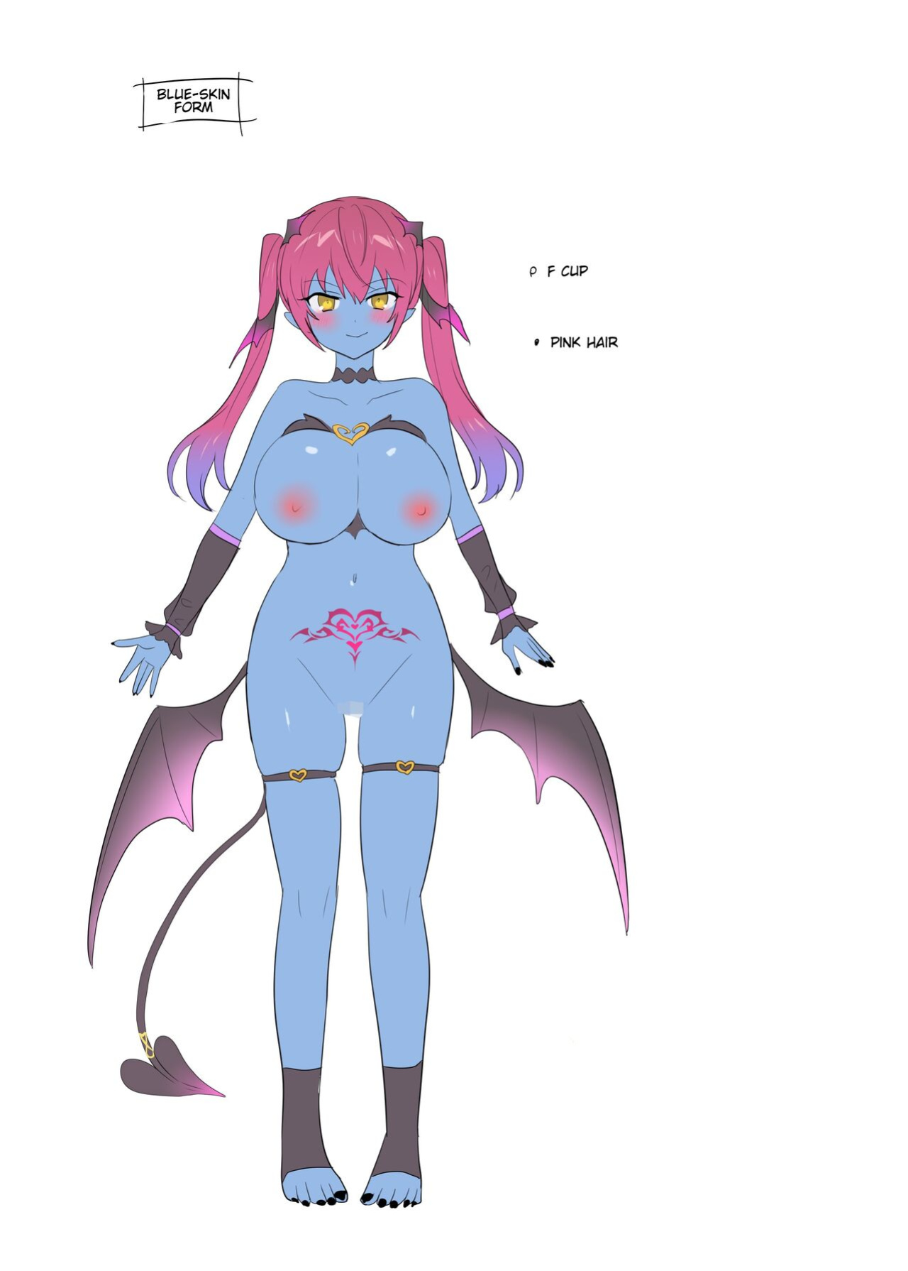 [Amuai Sweet Factory (Hiiragi Popura)] The Adventurer Guild's Receptionist