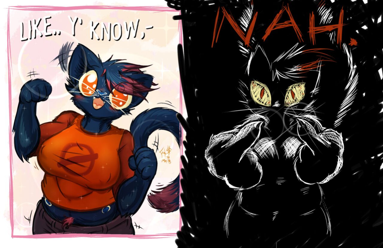[Frist44] May of Mae