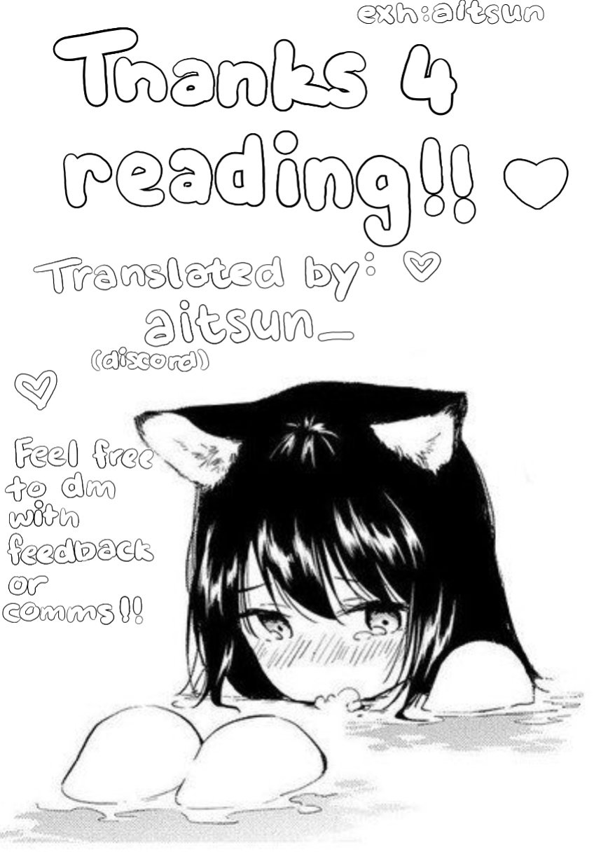[Kindatsu] Kubishime Jiraikei Shoujo Manga