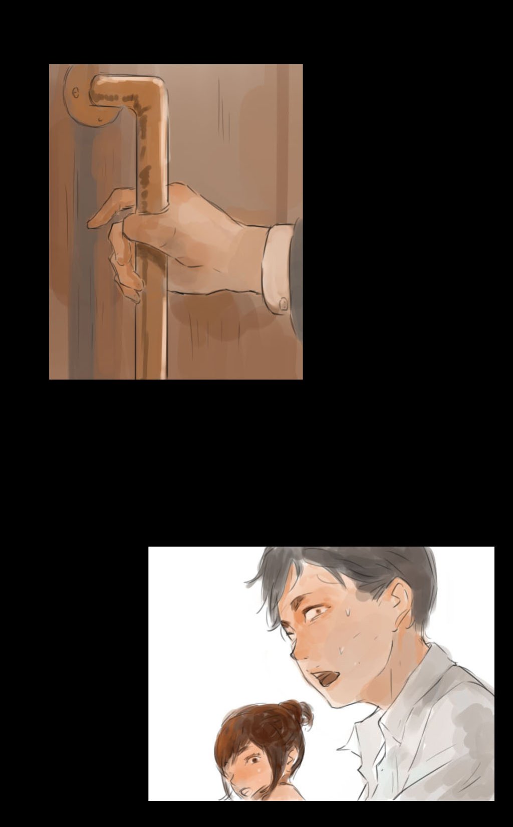 [Hon] Kinki
