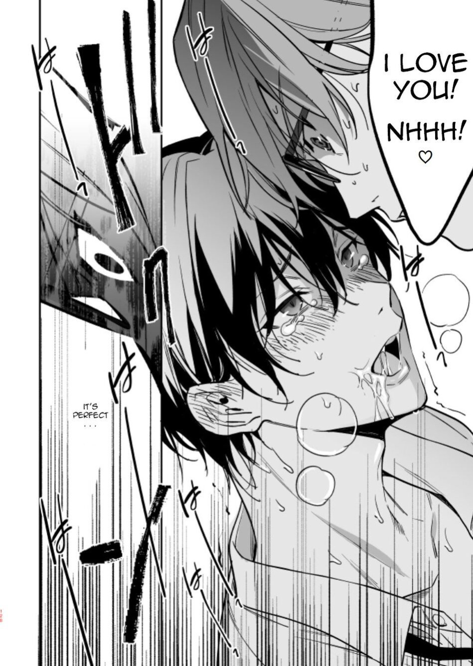 [Amarans (Fujimura Marina)] Yuutousei ni Sex nanka Oshieru n Janakatta | I Should Never Have Taught An Honor Student To Have Sex