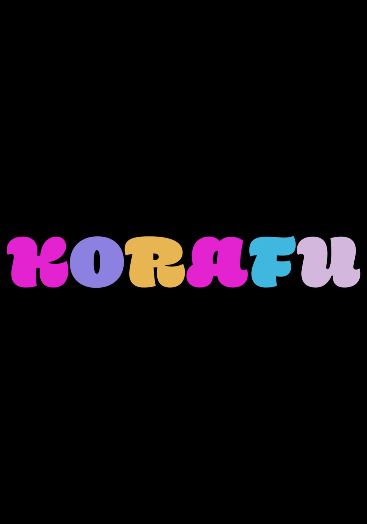 [Yue] 30-sai Made Douteidattara Shite Kurerutte Yakusokushite Kureta Moto Doukyuusei to Saikai Shitanode | Reuniting with a Former Classmate Who Promised to Fuck Me if I Was Still a Virgin at Age 30 [korafu]