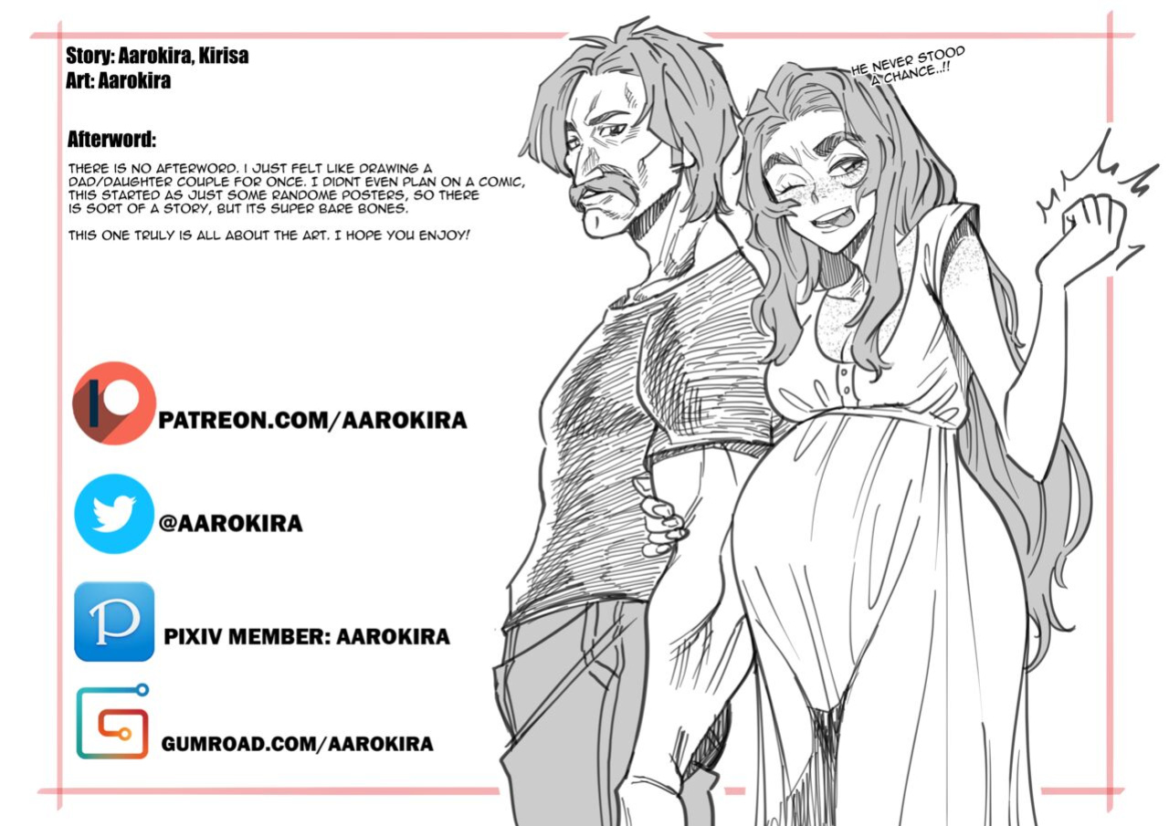 [Aarokira] Natalie's Tune Up [Deluxe]