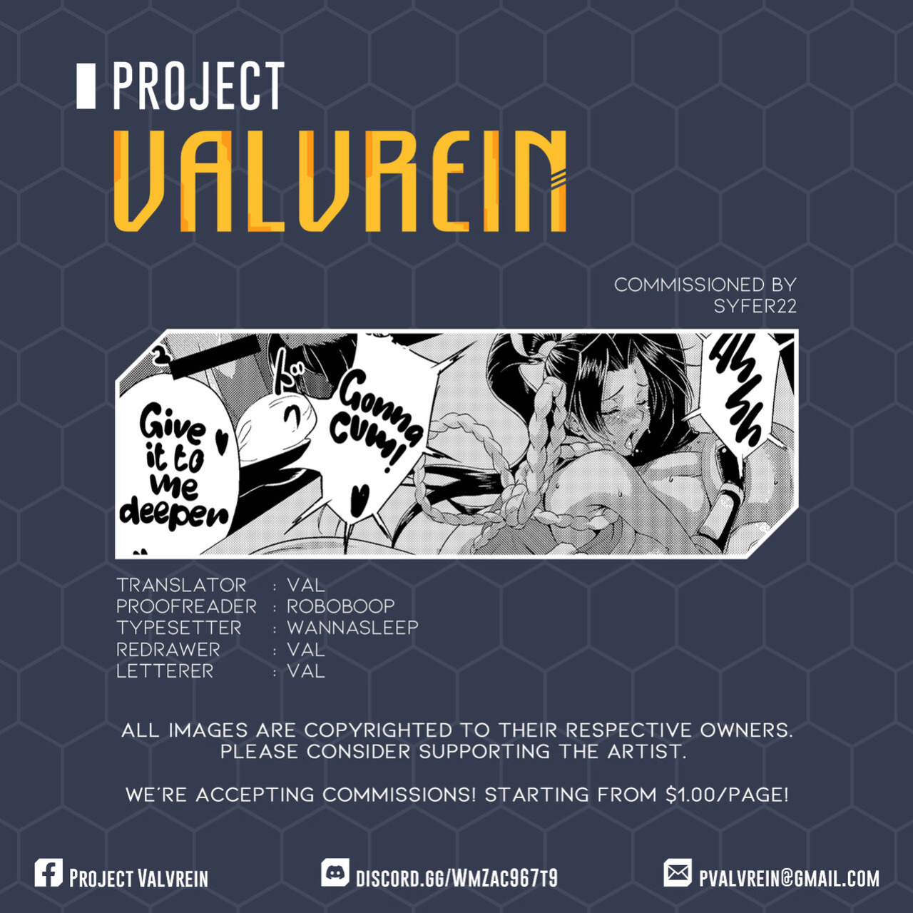 [Inja no Kuruwa (Huracan)] Mai-chan Defeated!! (King of Fighters) [Project Valvrein]