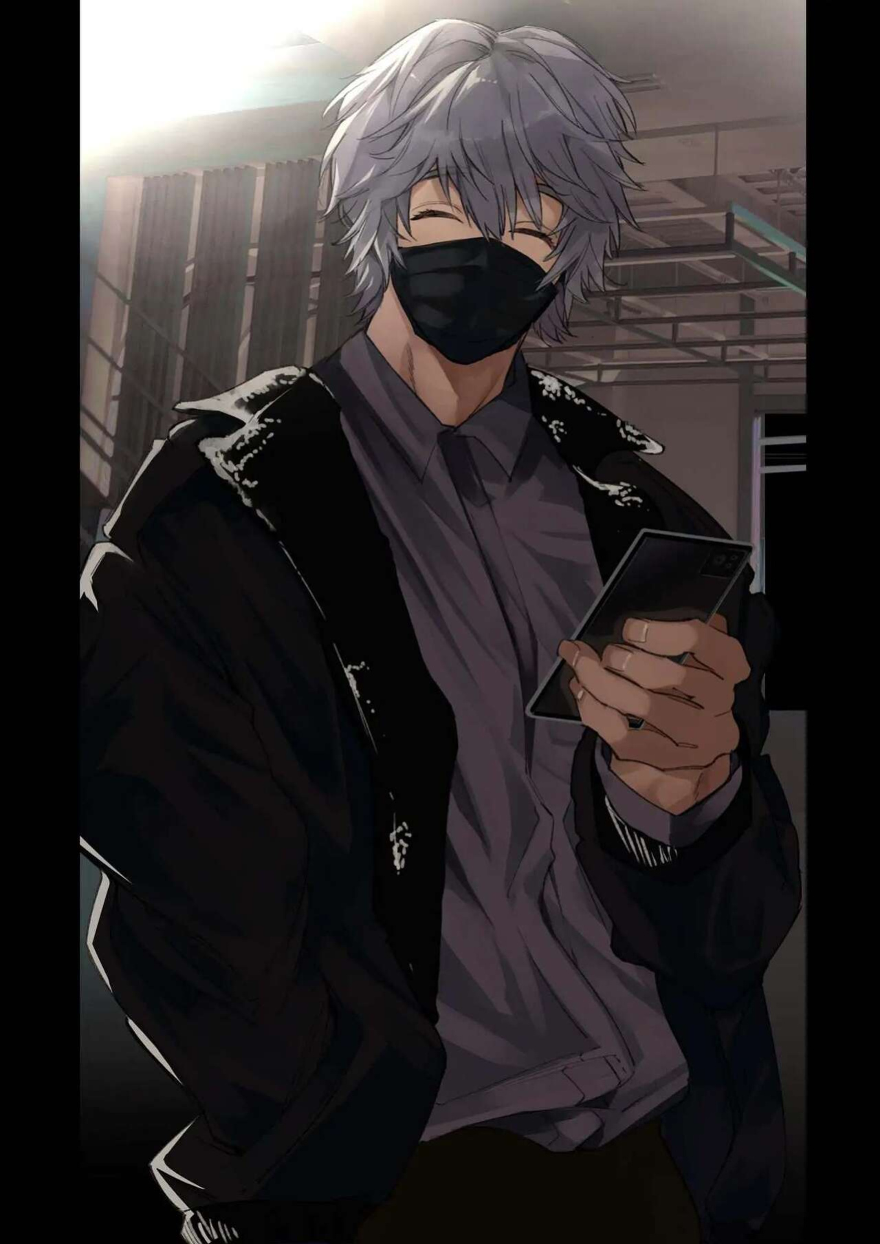 [Yatomomin (Yamamoto Tomomitsu)] Boyish Kanojo wa Toshishita S Kareshi no Dekiai Choukyou kara Nigerarenai | The Tomboy Can't Escape Her Ruthless Young Boyfriend's Training