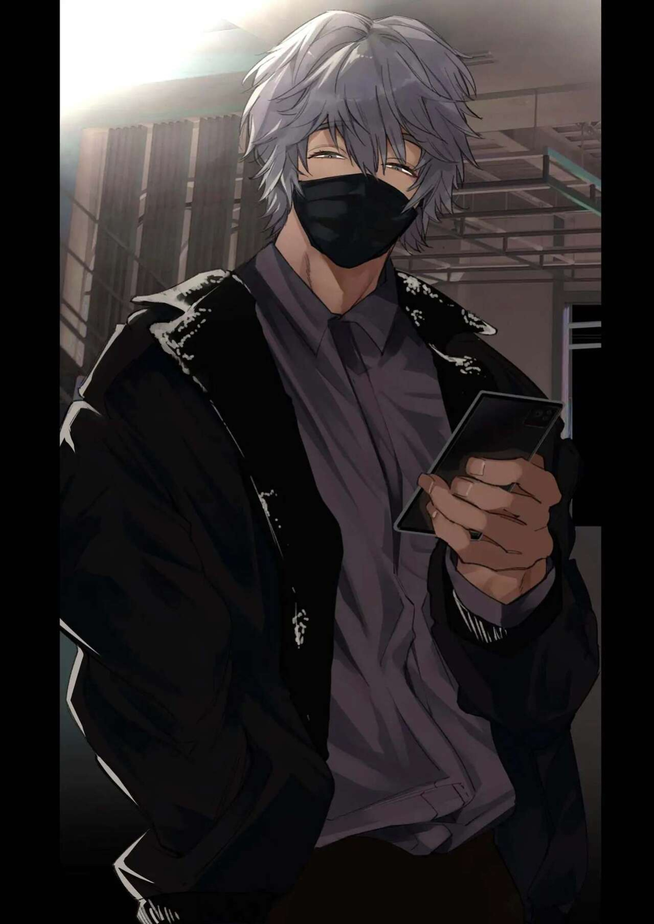 [Yatomomin (Yamamoto Tomomitsu)] Boyish Kanojo wa Toshishita S Kareshi no Dekiai Choukyou kara Nigerarenai | The Tomboy Can't Escape Her Ruthless Young Boyfriend's Training