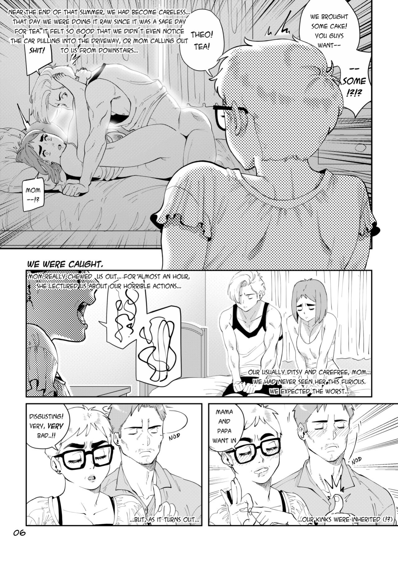 [Aarokira] Bee Patient [Deluxe]