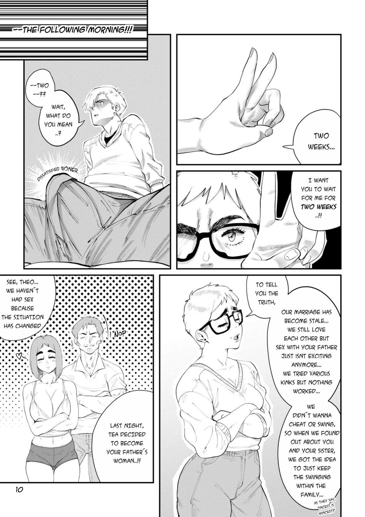 [Aarokira] Bee Patient [Deluxe]