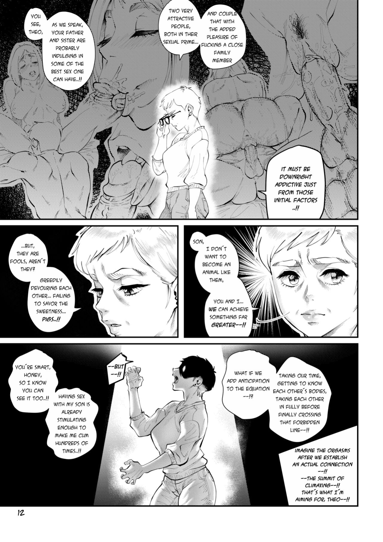 [Aarokira] Bee Patient [Deluxe]