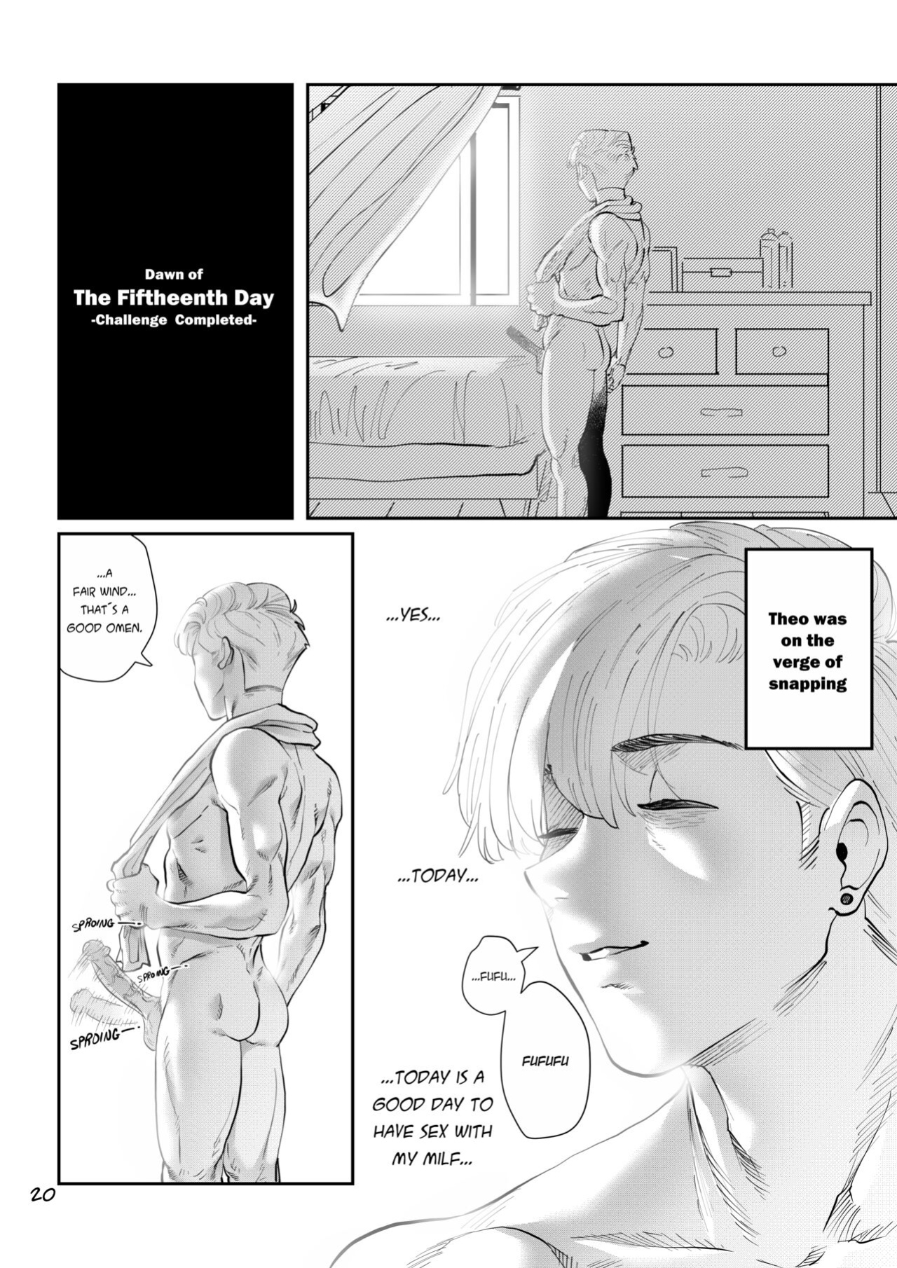 [Aarokira] Bee Patient [Deluxe]
