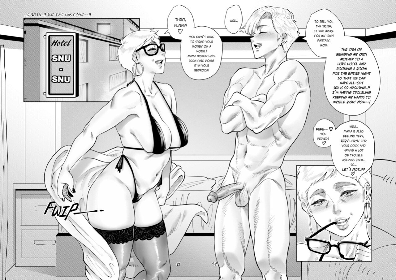[Aarokira] Bee Patient [Deluxe]
