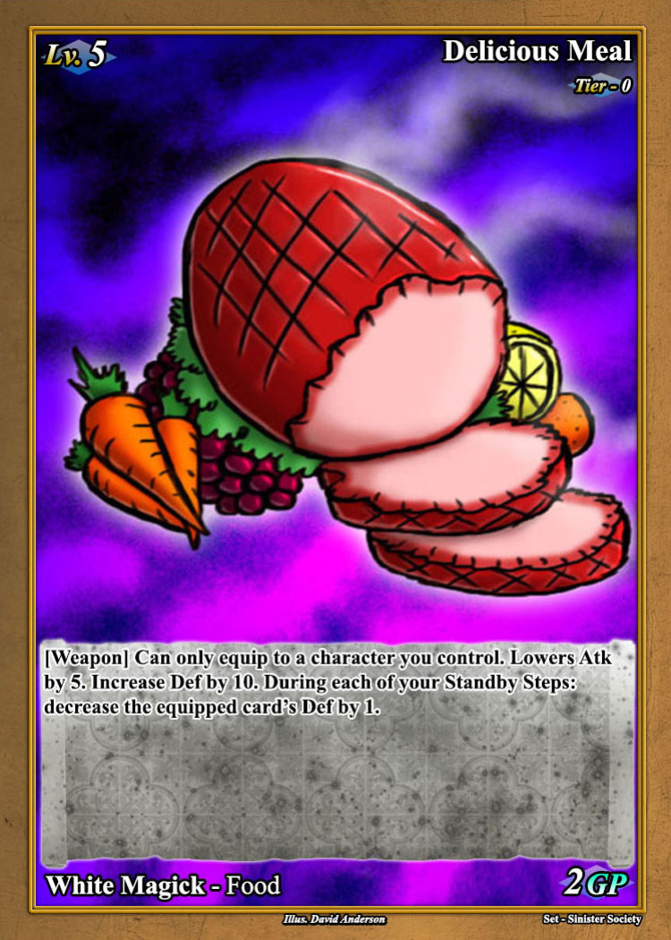 [Viro_Veteruscy] WARNING: Cream Filled - Episode 4