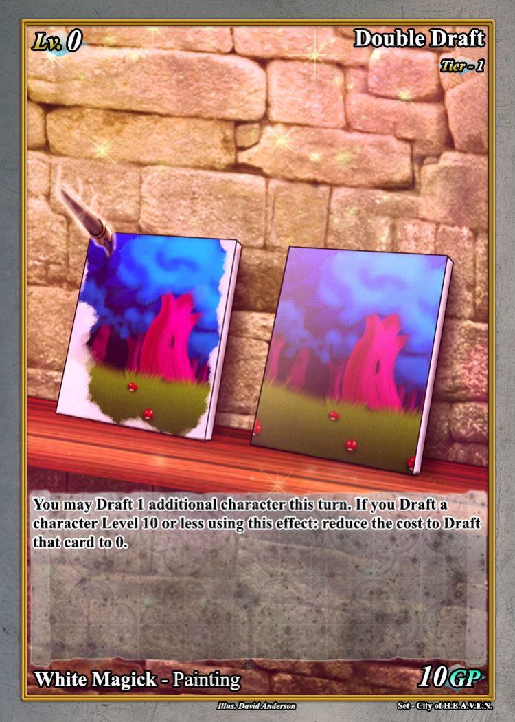 [Viro_Veteruscy] WARNING: Cream Filled - Episode 4