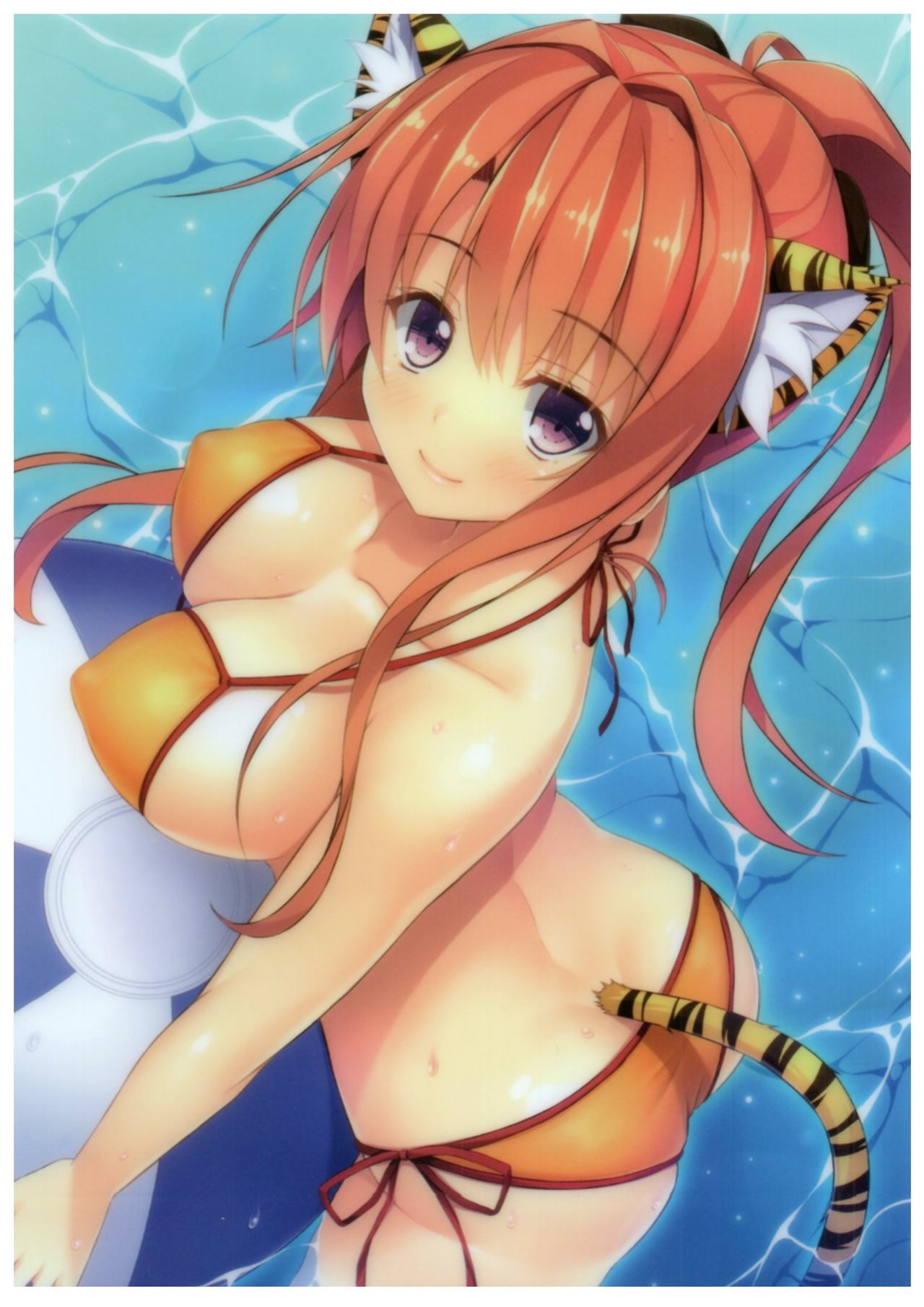 (C92) [Asaiumi (Asami Asami)] Yuuki to Hajimete no xxx (THE IDOLM@STER CINDERELLA GIRLS)