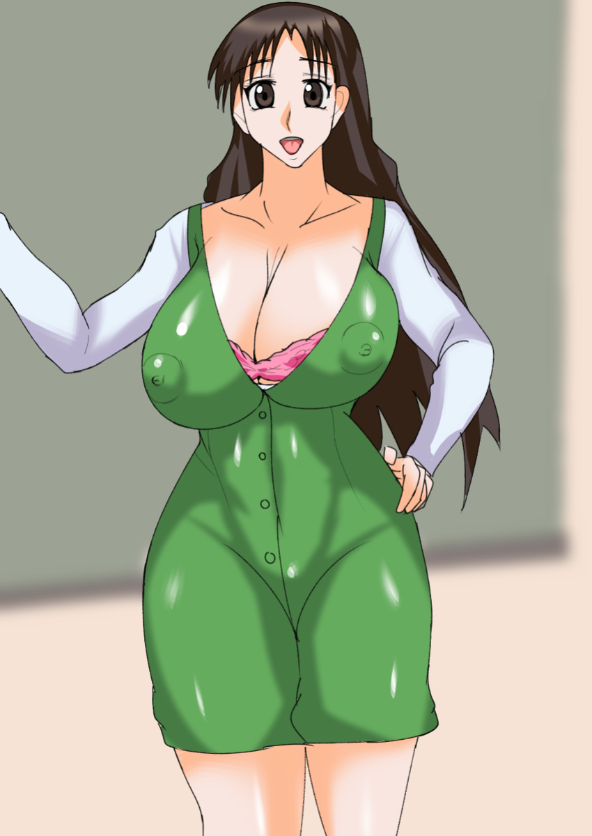 (C69) [Shiroganeya (VELEY TUDO, GINSEIOU, UMEDAMA NABU)] Azumanga Ngentot NTR Jancuk Bajingan Kontol ***** Fucker Omnibus