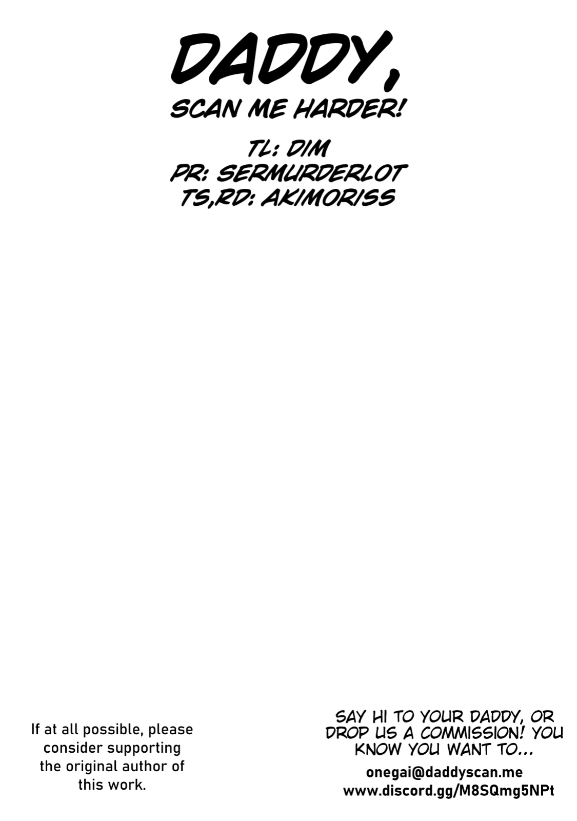 (C101) [Manga Super (Nekoi Mie)] Neko to Hanzaisha no Aida (Chainsaw Man) [Daddy Scan Me Harder!]