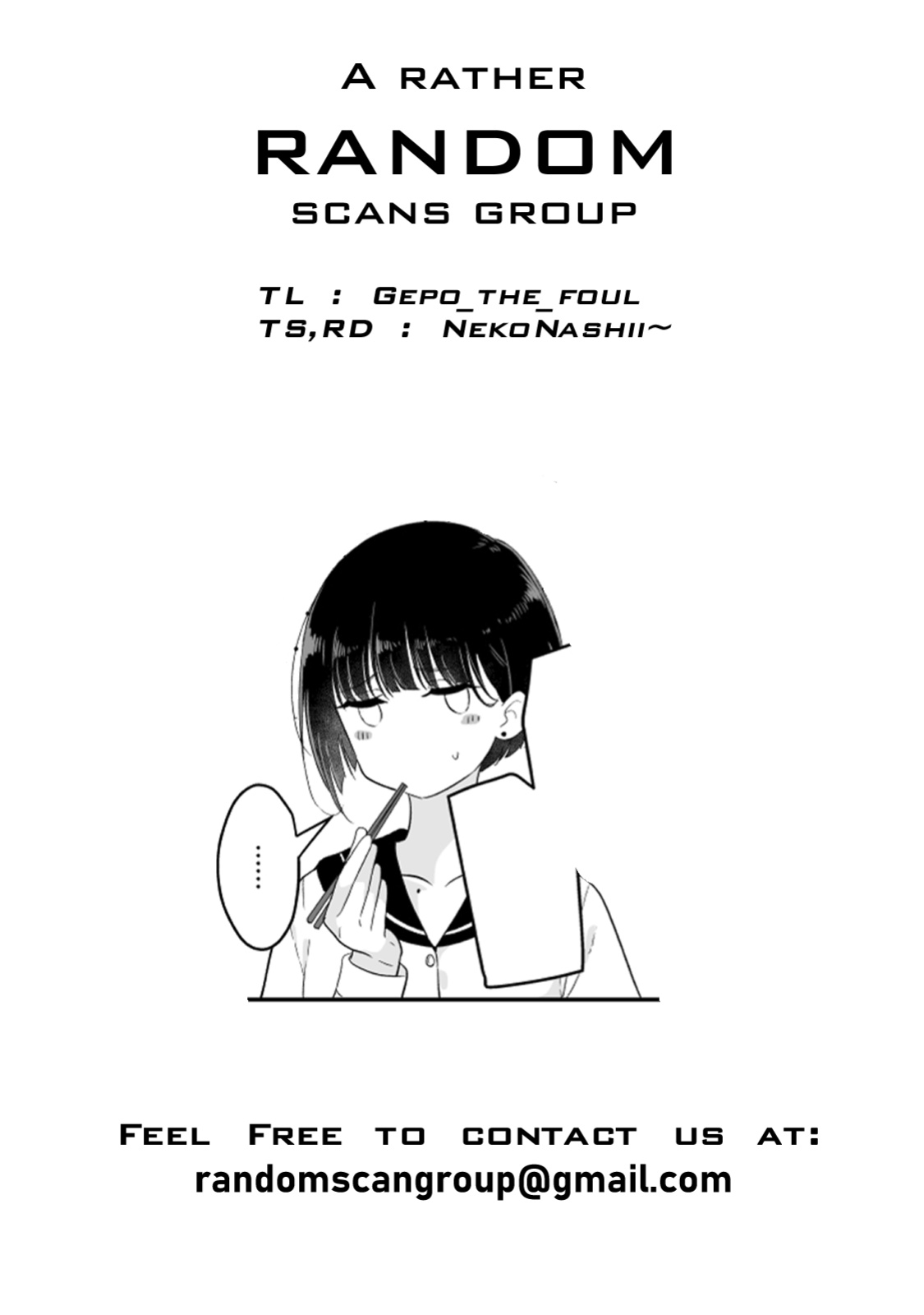 [Burakuradou (Takeshisu)] Kyou Oya, Iru kedo... 2 | My parents are home today, but... 2 [A_RATHER_RANDOM_SCANS_GROUP]