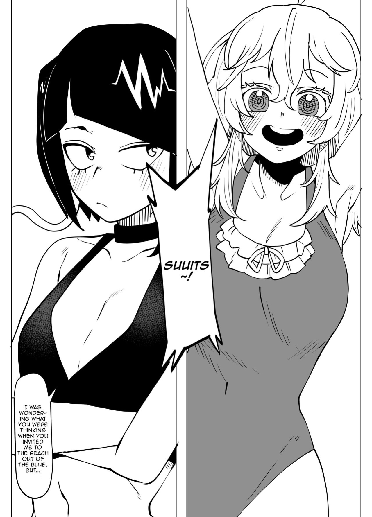 [oekaki kaki] - [Oekaki Kaki] Teisou Gyakuten Butsu ~Kyoka Jiro no Baai~ / Inverted Morality Academia ~Kyoka Jiros Case~ (Boku no Hero Academia)