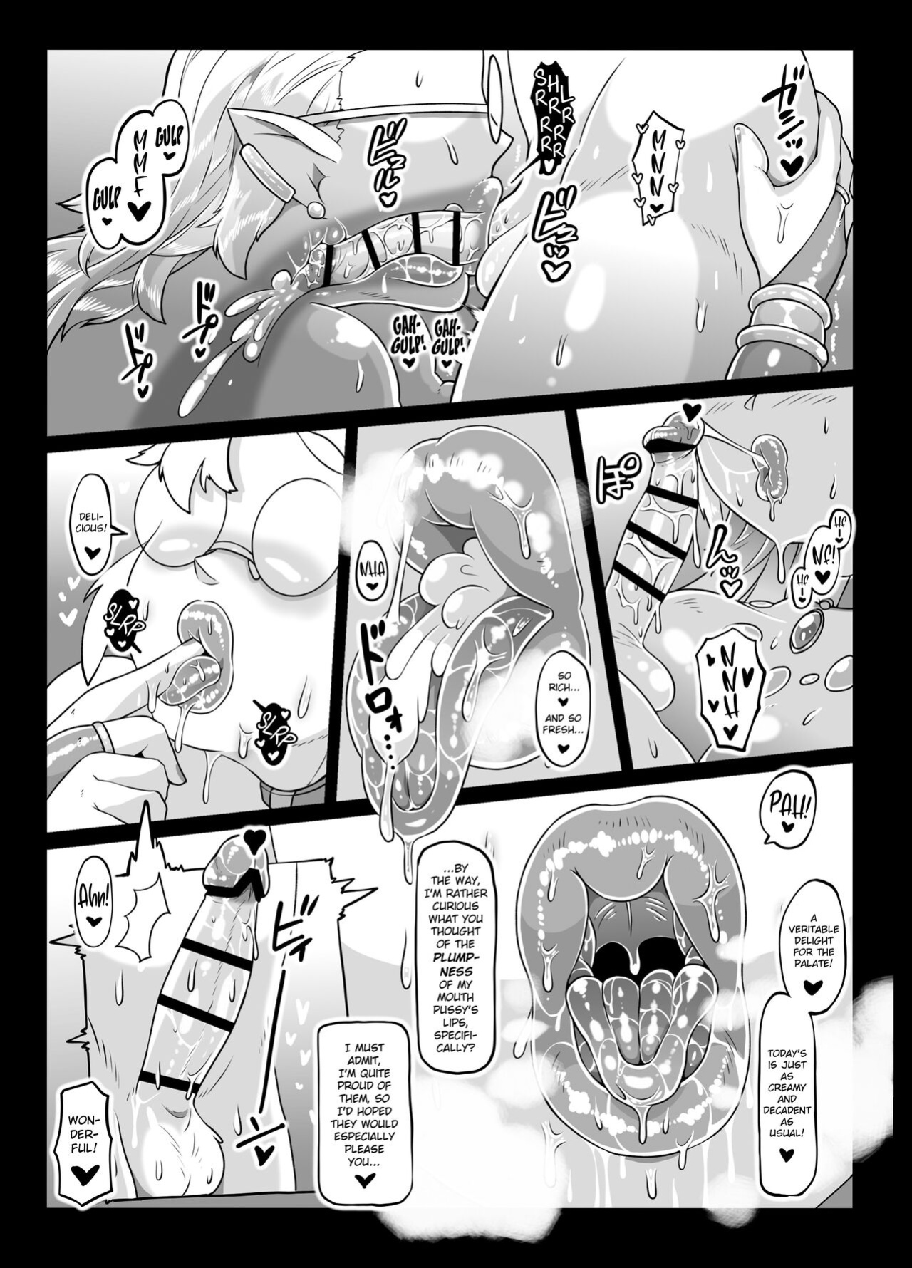 [Whitish Blacker (Andojing)] Isekai Tensei no Megami-sama to Noukou Jounetsu Fudeoroshi Seikou | Virgin Boy who has Passionate Sex with the Goddess Responsible for their Reincarnation into Another World