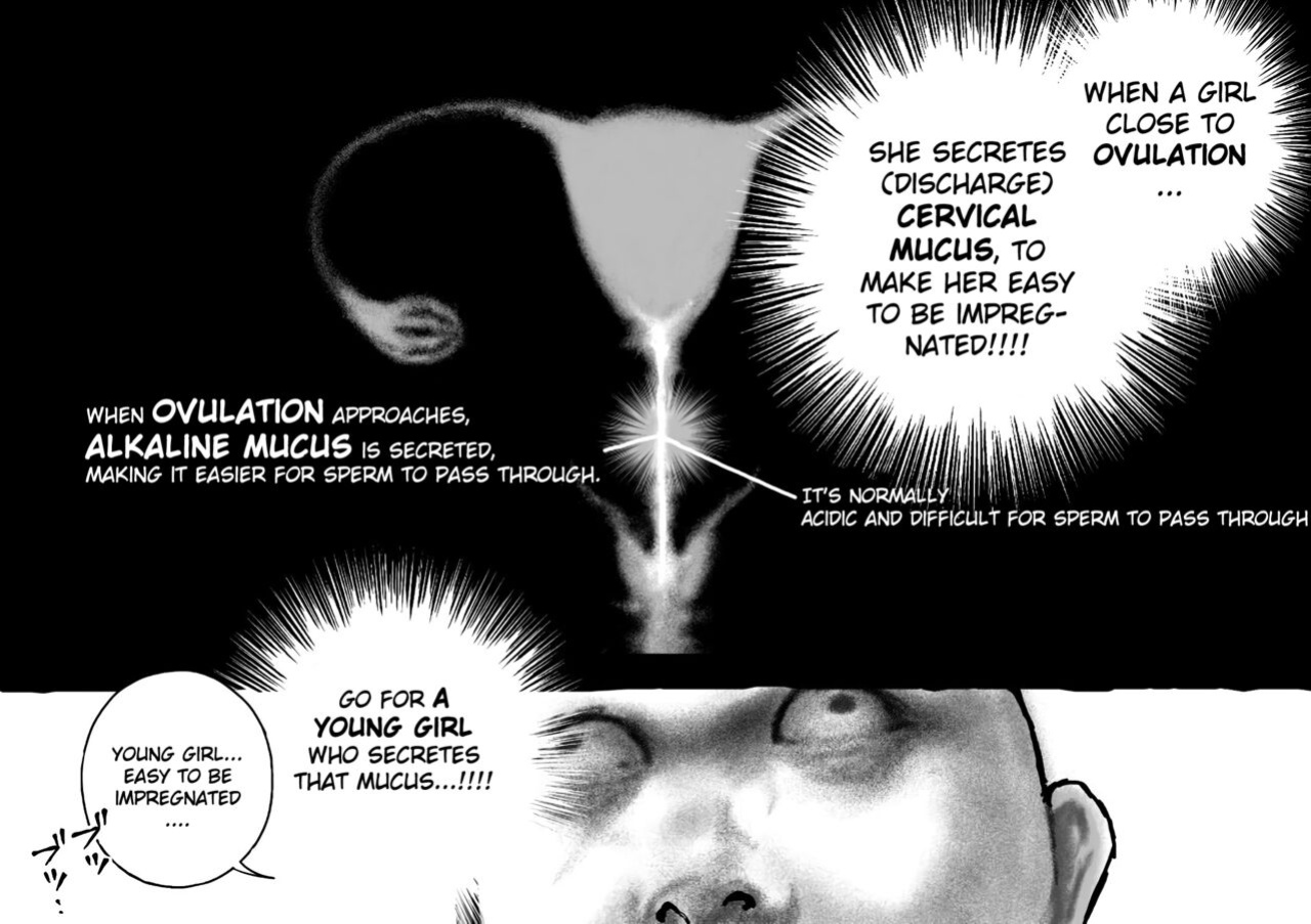 [Shinimonogurui (Nunohechima)] Koubi seyo...! | Copulate...! [Gagak_Ireng]